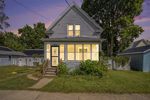 210 Battle Creek Ave, Battle Creek, MI 49037 - Photo 16