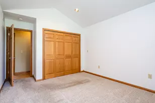 4751 Harlan Dr, Watervliet, MI 49098 - Photo 22