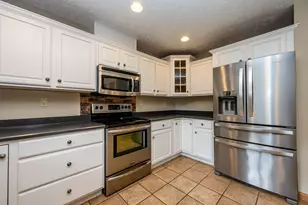 4751 Harlan Dr, Watervliet, MI 49098 - Photo 14