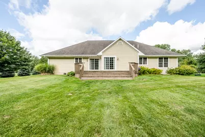 4751 Harlan Drive, Watervliet, MI 49098 - Photo 40