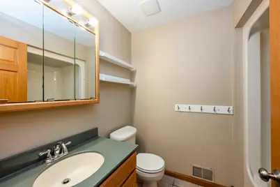 4751 Harlan Drive, Watervliet, MI 49098 - Photo 16