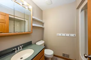 4751 Harlan Dr, Watervliet, MI 49098 - Photo 16