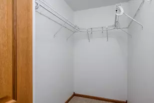 4751 Harlan Dr, Watervliet, MI 49098 - Photo 26