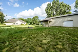 4751 Harlan Dr, Watervliet, MI 49098 - Photo 44