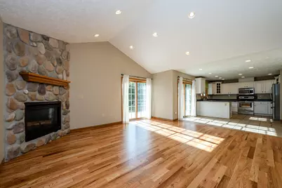 4751 Harlan Drive, Watervliet, MI 49098 - Photo 10