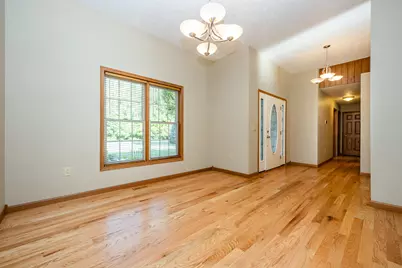 4751 Harlan Drive, Watervliet, MI 49098 - Photo 8