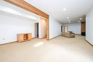 4751 Harlan Dr, Watervliet, MI 49098 - Photo 26