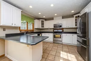 4751 Harlan Dr, Watervliet, MI 49098 - Photo 16