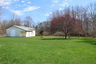 4751 Harlan Dr, Watervliet, MI 49098 - Photo 4