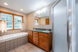 4751 Harlan Dr, Watervliet, MI 49098 - Photo 28