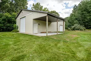 4751 Harlan Dr, Watervliet, MI 49098 - Photo 46