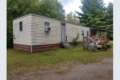 8653 E Remus Road, Mount Pleasant, MI 48858 - Photo 1