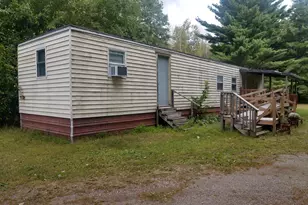 8653 E Remus Rd, Mount Pleasant, MI 48858 - Photo 1