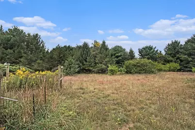 305 55th Street, Grand Junction, MI 49056 - Photo 8