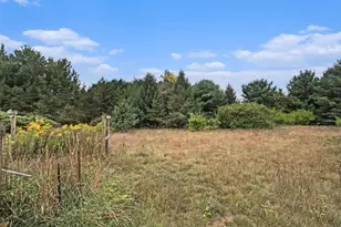 305 55th St, Grand Junction, MI 49056 - Photo 8