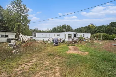 305 55th Street, Grand Junction, MI 49056 - Photo 2