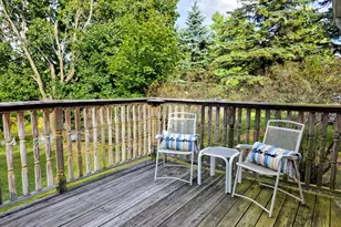 808 Rolling Meadows Dr, Quincy, MI 49082 - Photo 18