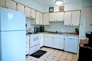 808 Rolling Meadows Dr, Quincy, MI 49082 - Photo 6