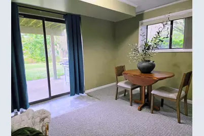 808 Rolling Meadows Drive, Quincy, MI 49082 - Photo 14