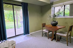 808 Rolling Meadows Dr, Quincy, MI 49082 - Photo 14