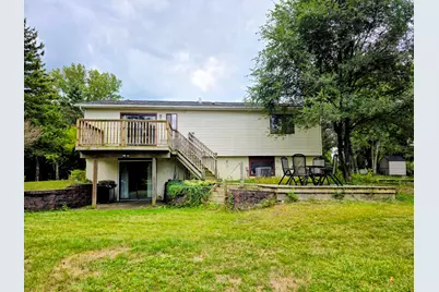 808 Rolling Meadows Drive, Quincy, MI 49082 - Photo 24