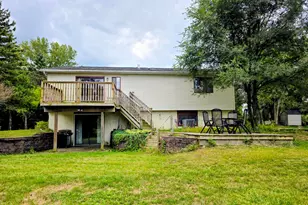 808 Rolling Meadows Dr, Quincy, MI 49082 - Photo 24