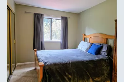 808 Rolling Meadows Drive, Quincy, MI 49082 - Photo 8