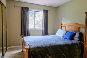 808 Rolling Meadows Dr, Quincy, MI 49082 - Photo 8