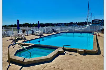 8560 Ellenwood Drive #88, Montague, MI 49437 - Photo 6