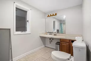 1100 Harvey St, Muskegon, MI 49442 - Photo 14