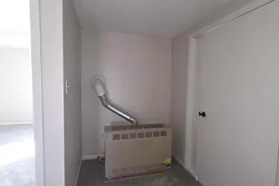 1100 Harvey St, Muskegon, MI 49442 - Photo 16