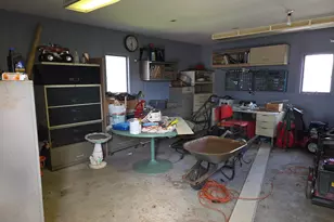 1100 Harvey St, Muskegon, MI 49442 - Photo 24