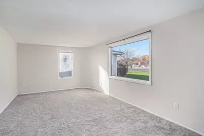 1100 Harvey Street, Muskegon, MI 49442 - Photo 8