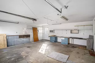 1100 Harvey St, Muskegon, MI 49442 - Photo 18