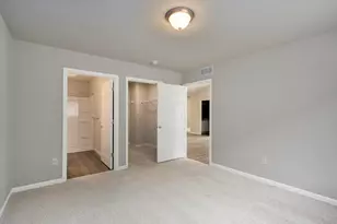 518 McKinley Ct, Three Rivers, MI 49093 - Photo 12