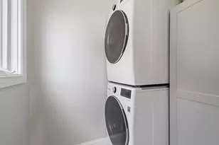 1009 Treasure Island Dr, Mattawan, MI 49071 - Photo 50