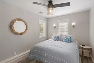 1009 Treasure Island Dr, Mattawan, MI 49071 - Photo 46