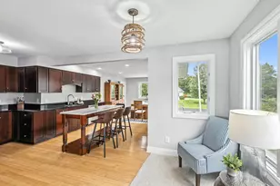 1009 Treasure Island Dr, Mattawan, MI 49071 - Photo 12