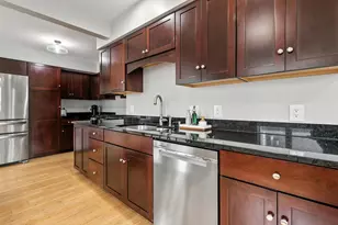 1009 Treasure Island Dr, Mattawan, MI 49071 - Photo 16