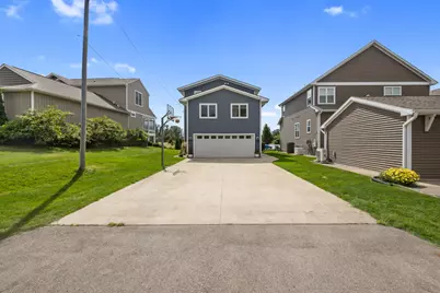 1009 Treasure Island Drive, Mattawan, MI 49071 - Photo 58