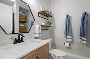 1009 Treasure Island Dr, Mattawan, MI 49071 - Photo 48