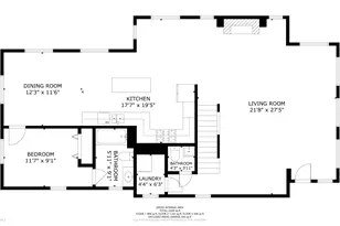 1009 Treasure Island Dr, Mattawan, MI 49071 - Photo 62