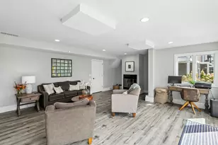 1009 Treasure Island Dr, Mattawan, MI 49071 - Photo 44