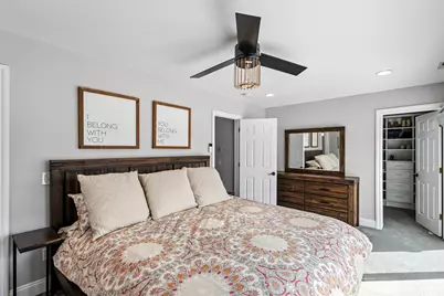 1009 Treasure Island Drive, Mattawan, MI 49071 - Photo 26