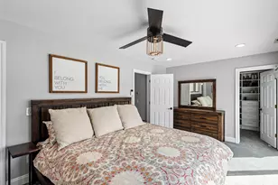 1009 Treasure Island Dr, Mattawan, MI 49071 - Photo 26