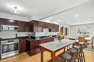 1009 Treasure Island Dr, Mattawan, MI 49071 - Photo 14