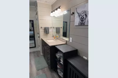 4115 W 108th Street, Grant, MI 49327 - Photo 18