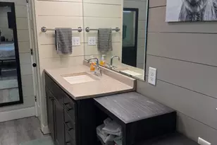 4115 W 108th St, Grant, MI 49327 - Photo 18