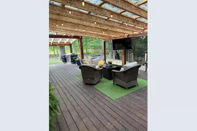 4115 W 108th Street, Grant, MI 49327 - Photo 28