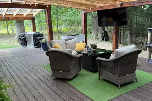 4115 W 108th St, Grant, MI 49327 - Photo 28